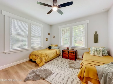 Timeless Riverside charm meets modern luxury in this beautifully - photo 16