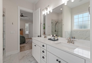 Located in the desirable Whitney Lake community, this property - photo 17