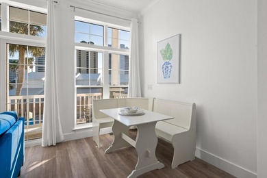 Welcome to your GORGEOUS coastal beach retreat! This elegant - photo 17