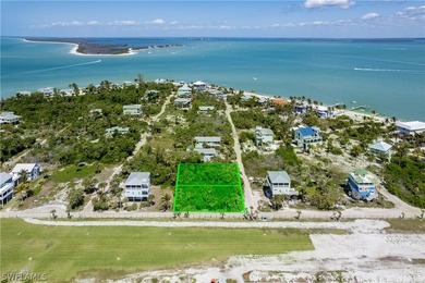 Fly your plane or take a boat ride to your new house on North - photo 7