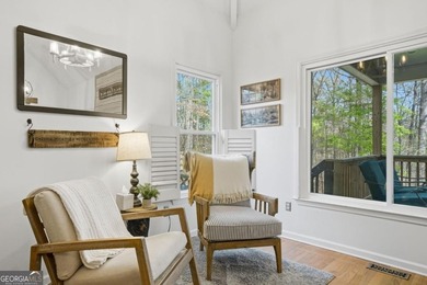 Ideal for multi-generational living, extended family, or a - photo 17