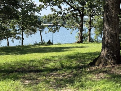Golden Opportunity on Table Rock Lake! Welcome to a - photo 17