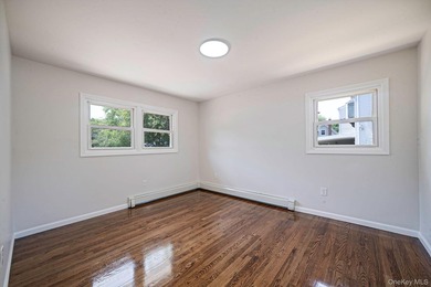 Welcome to 64 Cedar Drive, Bay Shore, NY 11706. This beautifully - photo 17