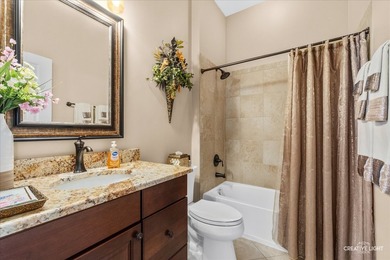 This beautiful home will take your breath away! Upgraded from - photo 17