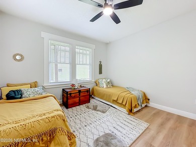 Timeless Riverside charm meets modern luxury in this beautifully - photo 17
