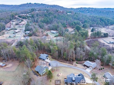 Lot 4 in Crystal Cove is conveniently located just 15 minutes - photo 8