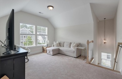 Located in the desirable Whitney Lake community, this property - photo 18