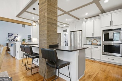 Ideal for multi-generational living, extended family, or a - photo 18
