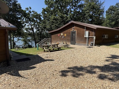 Golden Opportunity on Table Rock Lake! Welcome to a - photo 18