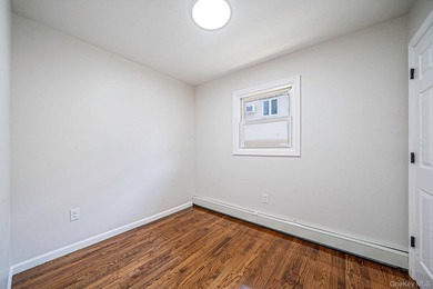 Welcome to 64 Cedar Drive, Bay Shore, NY 11706. This beautifully - photo 18