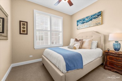 This beautiful home will take your breath away! Upgraded from - photo 18