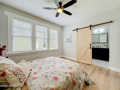 Timeless Riverside charm meets modern luxury in this beautifully - photo 18