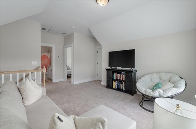 Located in the desirable Whitney Lake community, this property - photo 19