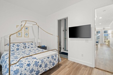 Welcome to your GORGEOUS coastal beach retreat! This elegant - photo 19
