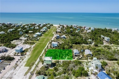 Fly your plane or take a boat ride to your new house on North - photo 9