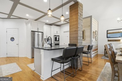 Ideal for multi-generational living, extended family, or a - photo 19