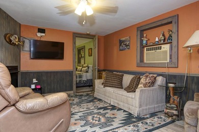 Golden Opportunity on Table Rock Lake! Welcome to a - photo 19