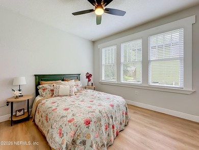 Timeless Riverside charm meets modern luxury in this beautifully - photo 19