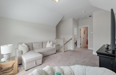 Located in the desirable Whitney Lake community, this property - photo 20