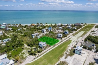 Fly your plane or take a boat ride to your new house on North - photo 10