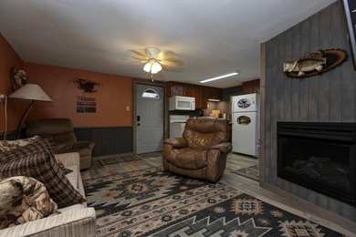 Golden Opportunity on Table Rock Lake! Welcome to a - photo 20