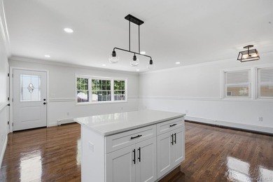 Welcome to 64 Cedar Drive, Bay Shore, NY 11706. This beautifully - photo 20