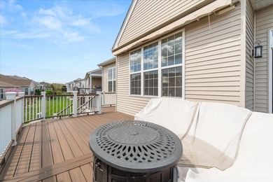 This beautiful home will take your breath away! Upgraded from - photo 20
