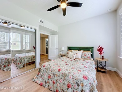 Timeless Riverside charm meets modern luxury in this beautifully - photo 20