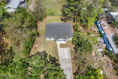CURRENTLY UNDER CONTRACT, SELLER WILL CONSIDER BACKUP OFFERS NO - photo 21