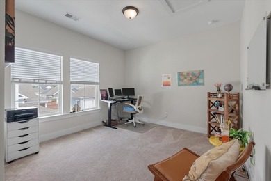 Located in the desirable Whitney Lake community, this property - photo 21