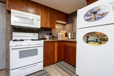 Golden Opportunity on Table Rock Lake! Welcome to a - photo 21
