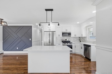 Welcome to 64 Cedar Drive, Bay Shore, NY 11706. This beautifully - photo 21