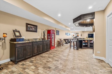 This beautiful home will take your breath away! Upgraded from - photo 21