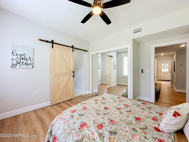 Timeless Riverside charm meets modern luxury in this beautifully - photo 21