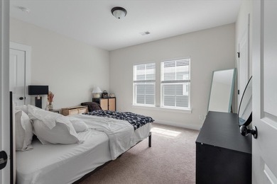 Located in the desirable Whitney Lake community, this property - photo 22