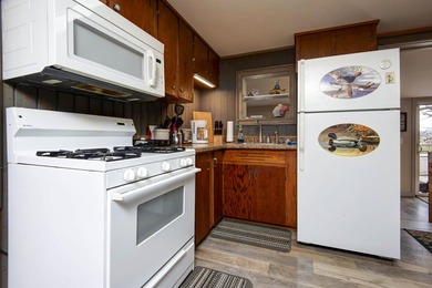 Golden Opportunity on Table Rock Lake! Welcome to a - photo 22