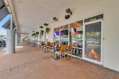 Prime business opportunity! Turnkey restaurant for sale on - photo 2