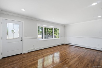 Welcome to 64 Cedar Drive, Bay Shore, NY 11706. This beautifully - photo 22