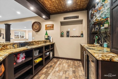 This beautiful home will take your breath away! Upgraded from - photo 22