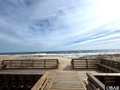 815 S Virginia Dare Trl Unit 317, Kill Devil Hills- Experience - photo 22
