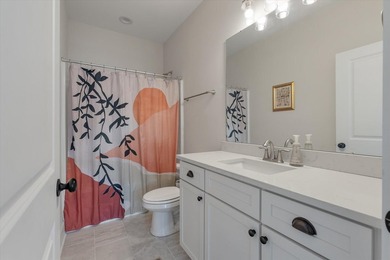 Located in the desirable Whitney Lake community, this property - photo 23