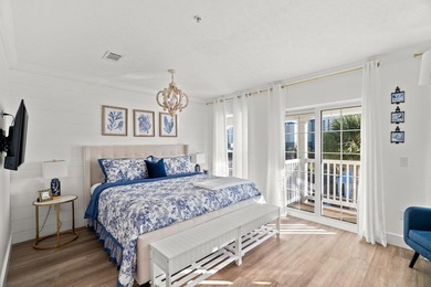 Welcome to your GORGEOUS coastal beach retreat! This elegant - photo 23