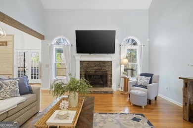 Ideal for multi-generational living, extended family, or a - photo 23