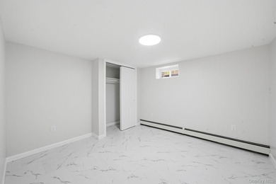 Welcome to 64 Cedar Drive, Bay Shore, NY 11706. This beautifully - photo 23
