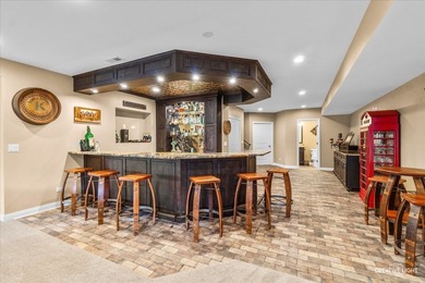 This beautiful home will take your breath away! Upgraded from - photo 23