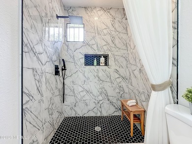 Timeless Riverside charm meets modern luxury in this beautifully - photo 23