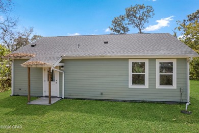 CURRENTLY UNDER CONTRACT, SELLER WILL CONSIDER BACKUP OFFERS NO - photo 24