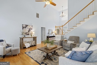 Ideal for multi-generational living, extended family, or a - photo 24