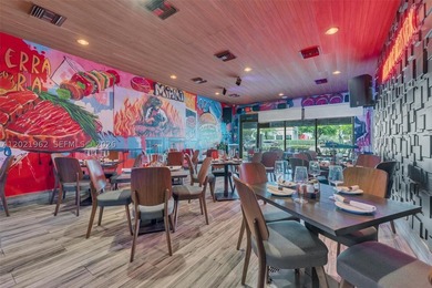Prime business opportunity! Turnkey restaurant for sale on - photo 4