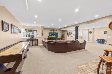 This beautiful home will take your breath away! Upgraded from - photo 24